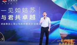 石家庄定州最新爆料电话,揭秘石家庄最新动态，一键拨打热线获取一手信息